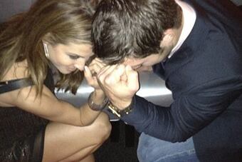 Maria-menounos_crop_north