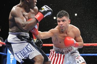 Harney_berto_ortiz_010_crop_north