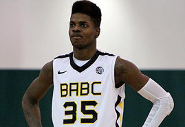 Nerlens_crop_north