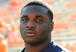 Clemsonreader_crop_north