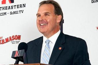Madigan_crop_north