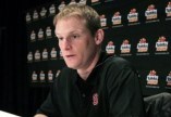 Stanfordtarver_crop_north