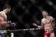 Photo credit: Esther Lin, MMA Fighting
