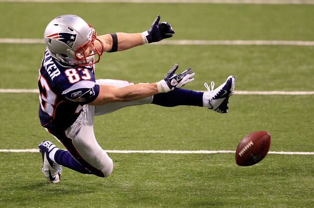 NFL: When Fan Obsession Becomes Harmful