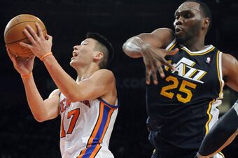 Jeremy_lin_ap120206124931_620x350_original_crop_north