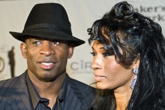 Deion-sanders-and-pilar_crop_north