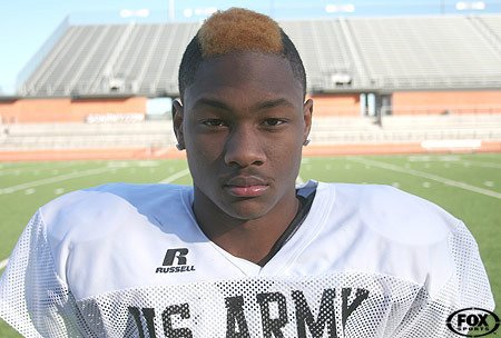 stefon diggs bleacherreport