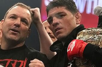 Mmaweekly_crop_north