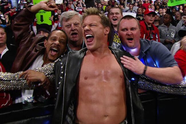 Jerichojacket2_crop_north