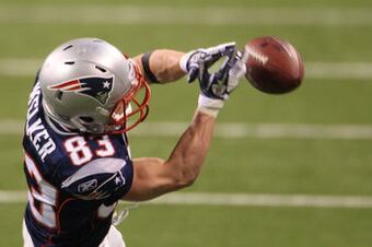 Patriots1-articlelarge_crop_north