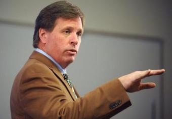 Jim-mcelwain-020112p1_crop_north