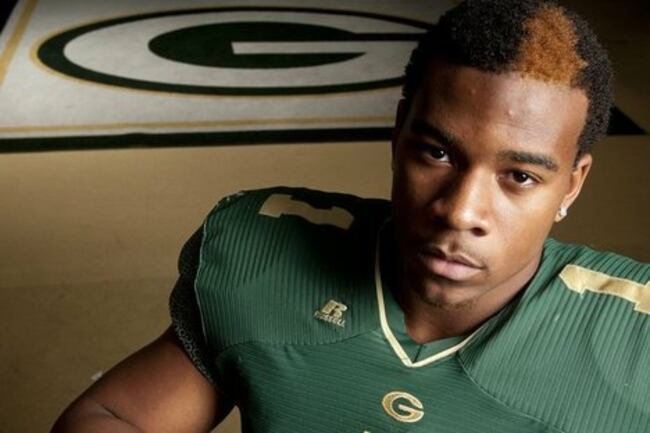 Nkemdiche_crop_north