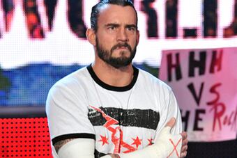 Bio-cmpunk_crop_north
