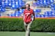 Petrino is already laying the ground work for a top 2013 recruiting class.