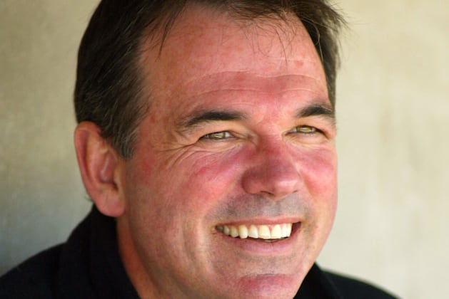 MLB: Oakland Athletics Extend Contract of General Manager Billy Beane