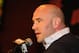 Did Zuffa and Dana White make a bad decision?