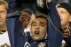 Brace yourselves, LA soccer fans...Juninho is coming back!