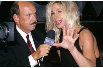 Madusa_crop_north