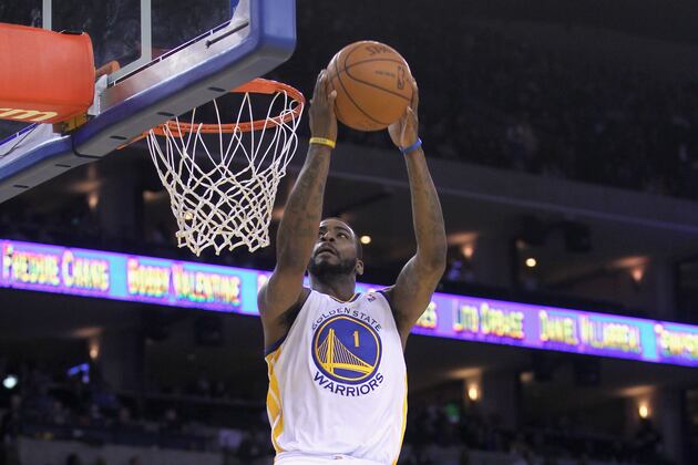 Why Dorell Wright's Struggles Should Not Have Fans Worried About His Future