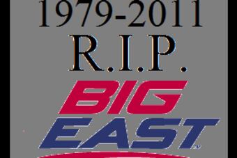 Ripbigeast_original_original_original_original_crop_north