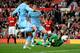 David De Gea or Anders Lindegaard—Who Deserves the Manchester United Goalkeeper Jersey?