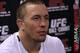 Courtesy of MMAWeekly.com