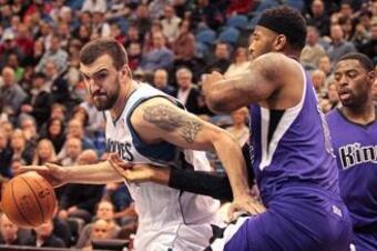 Pekovic_crop_north