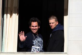 92863416_crop_north