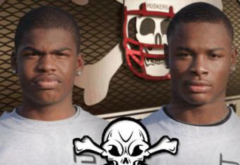 Nublackshirtbros_crop_north