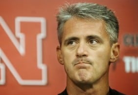 Louisville Tabs Watson as Offensive Coordinator