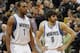 photo credit: usa today