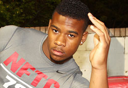 Uganewno1_crop_north