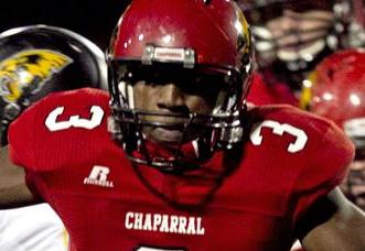 Davonte_crop_north