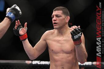 Nickdiaz_crop_north