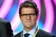 Fabio Capello resigned as England manager Wednesday.