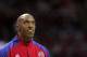 Chauncey Billups