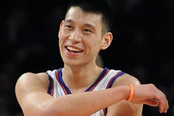 Jeremylin_crop_north