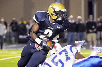 Stefondiggs_original_crop_north