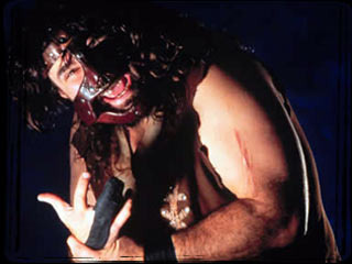 mankind_crop_exact.jpg