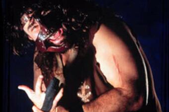 Mankind_crop_north
