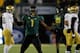 Josh Huff will be looking for a break-out year in 2012