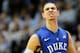 Austin Rivers
