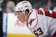 NEWARK, NJ - NOVEMBER 08: Jeff Skinner #53 of the Carolina Hurricanes skates against the New Jersey Devils at the Prudential Center on November 8, 2011 in Newark, New Jersey. The Devils defeated the Hurricanes 3-2. (Photo by Bruce Bennett/Getty Images)