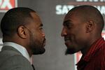 Rashad-evans-and-phil-davis_crop_north