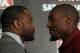 picture courtesy of mmafrenzy.com