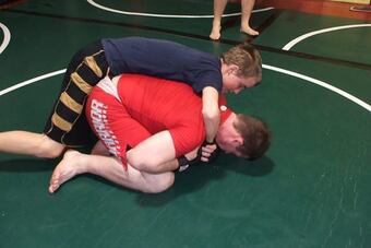 Grapplers_crop_north