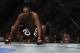 Jon Jones - Esther Lin/AOL
