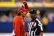 Todd Haley will try to take the Steelers' offense to new heights.