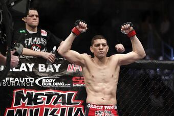 Nick_diaz_vs_carlos_condit_large143_crop_north