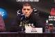 Nick Diaz May be Released from the UFC following his failed drug test-Silton Buendia/Sherdog